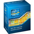 Intel Core i7-2600K_692373871