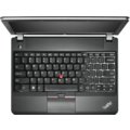 Lenovo ThinkPad EDGE E145, černá_1803958128