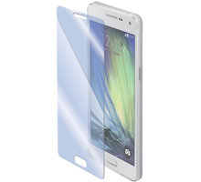 CELLY Glass tvrzené sklo pro Samsung Galaxy A3_912685515