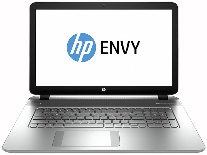 HP ENVY 17-k200nc, stříbrná_1861641004