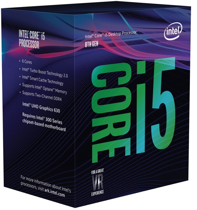 Intel Core i5-8400_161359047