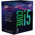 Intel Core i5-8400_161359047