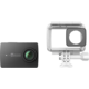 YI 4K Action Camera 2 Waterproof Set, černá