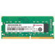 Transcend 8GB DDR4 3200 CL22 SO-DIMM O2 TV HBO a Sport Pack na dva měsíce