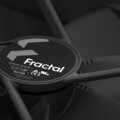 Fractal Design 180mm Dynamic X2 GP PWM černá_275170351