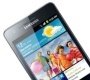 Samsung Galaxy S2: Nejtenčí a nejvýkonnější smartphone na světě