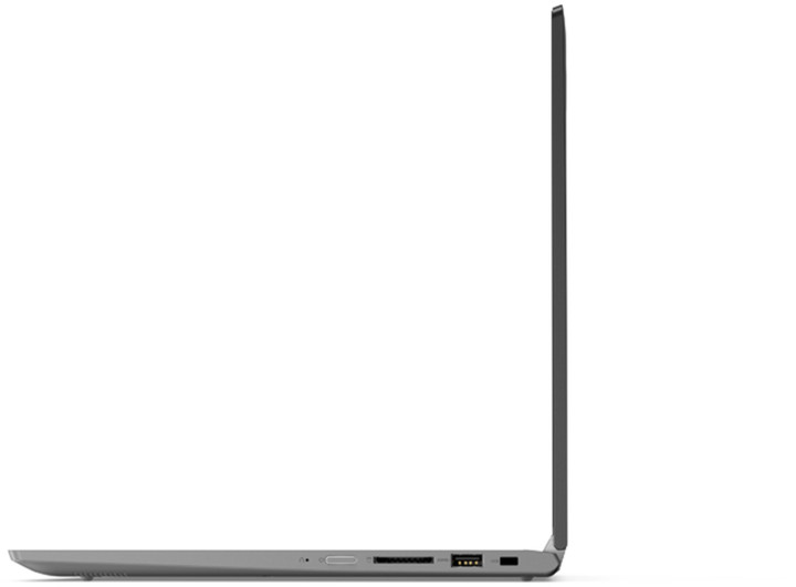 Lenovo Yoga 530-14ARR, černá_1569283265