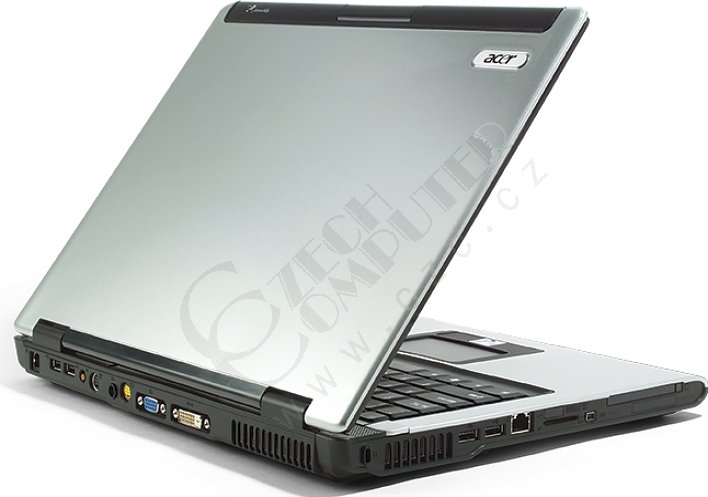 Acer Aspire 5684WLMi (LX.AFS0J.053)_1991973160