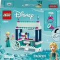 LEGO® I Disney Princess™ 43234 Elsa a dobroty z Ledového království_2086508354