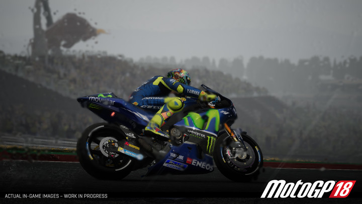 MotoGP 18 (PC)_1360616624