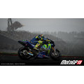 MotoGP 18 (Xbox ONE)_50342291