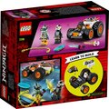 LEGO® NINJAGO® 71706 Coleovo rychlé auto_155401061