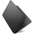 Lenovo IdeaPad Gaming 3-15IMH05, černá