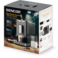 Sencor SES 9200CH, Automatický kávovar_518674553