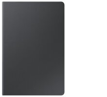 Samsung ochranné pouzdro pro Galaxy Tab A8, šedá_1291928026