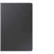 Samsung ochranné pouzdro pro Galaxy Tab A8, šedá Poukaz 200 Kč na nákup na Mall.cz