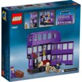 LEGO® Harry Potter™ 75957 Záchranný kouzelnický autobus_550817842