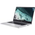 Acer Chromebook 314 (CB314-3HT), stříbrná_1154808852