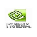 Nový čipset NVIDIA 680i LT SLI