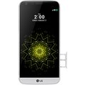 LG G5 (H850), 4GB/32GB, stříbrná_1252529318
