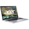 Acer Aspire 3 (A315-24P), stříbrná_697268833