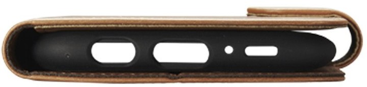 Spigen Wallet S pro Samsung Galaxy S8+, brown_356160291