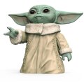 Figurka Star Wars Mandalorian - The Child_374415649
