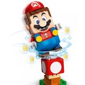 LEGO® Super Mario™ 71366 Palba Billů – rozšiřující set_112655586