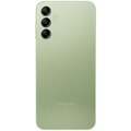 Samsung Galaxy A14, 4GB/128GB, Light Green_1111260700