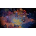 Battle Chasers: Nightwar (Xbox ONE) - elektronicky_1119394200