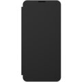 Samsung flipové pouzdro pro Samsung Galaxy A71, černá_802935236