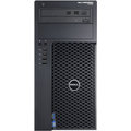Dell Precision T1700 MT, černá_1875541859
