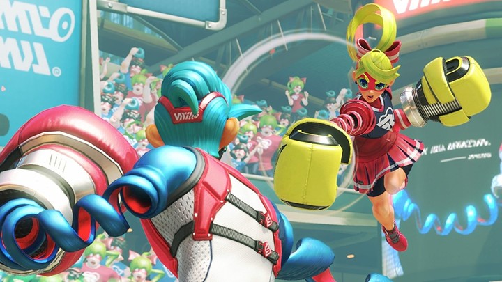 ARMS (SWITCH)_717819223