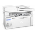 LaserJet Pro MFP M130a tiskárna, A4, černobílý tisk, Wi-Fi_56869553