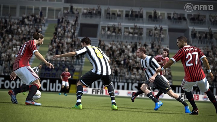 FIFA 13 (PS3)_1688308768