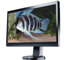 EIZO ColorGraphic CS230-BK - LED monitor 23&quot;_674252998