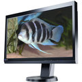 EIZO ColorGraphic CS230-BK - LED monitor 23&quot;_674252998