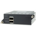 Cisco FlexStack-Plus, síťový stohovací modul_138489638