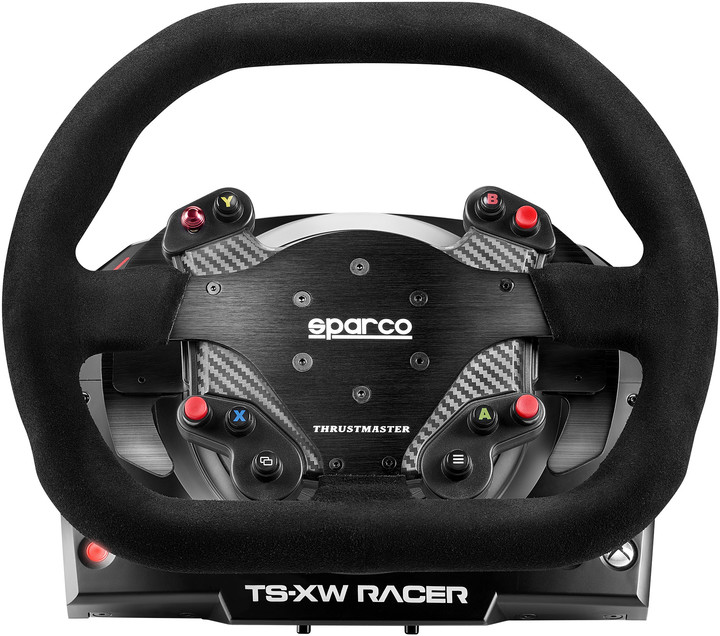 Thrustmaster TS-XW Racer (Xbox ONE, Xbox Series, PC)