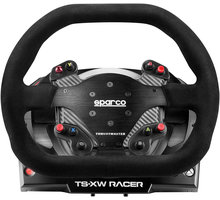 Thrustmaster TS-XW Racer (Xbox ONE, Xbox Series, PC) 4460157