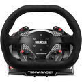 Thrustmaster TS-XW Racer (Xbox ONE, Xbox Series, PC) Poukaz 200 Kč na nákup na Mall.cz