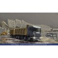 Truck &amp; Logistics Simulator (SWITCH)_1827864507