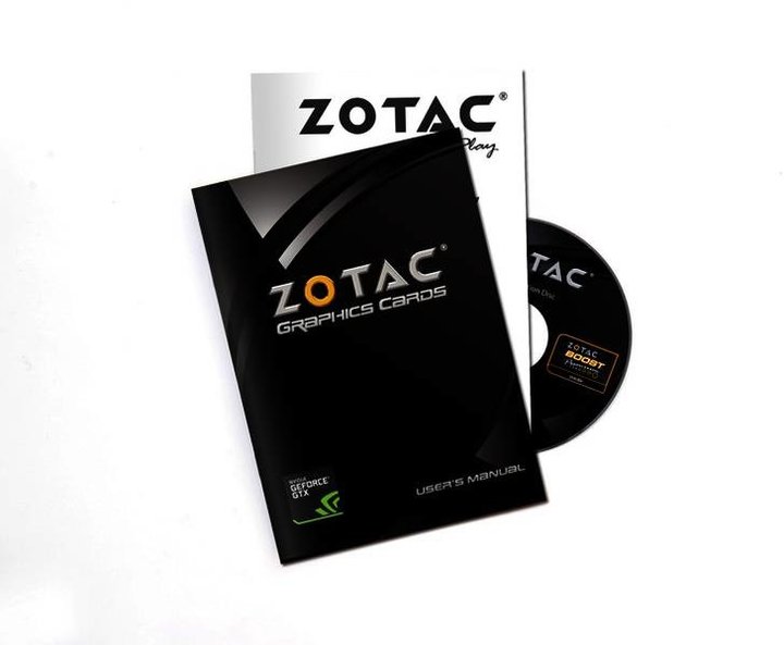 Zotac GTX 970 4GB_1868349193