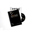 Zotac GTX 970 4GB_1868349193