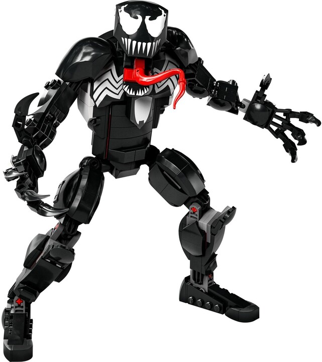 LEGO® Marvel 76230 Venom – figurka_371669773