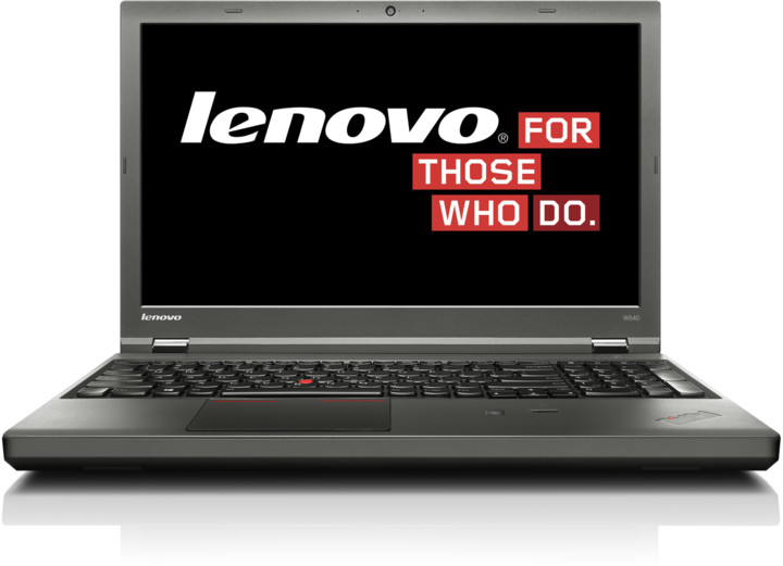 Lenovo ThinkPad W540, W7P+W8P_1905198700