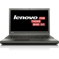 Lenovo ThinkPad W540, W7P+W8P_1905198700