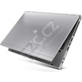HP EliteBook 8460p_1417872797