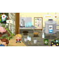 Farming Simulator Kids (SWITCH)_704641226
