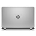 HP Pavilion 17 (17-f254nc), stříbrná_473998469